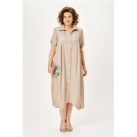 MICHEL-CHIC 2198 Платье