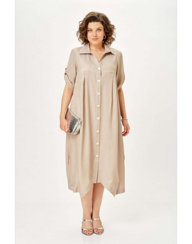 MICHEL-CHIC 2198 Платье