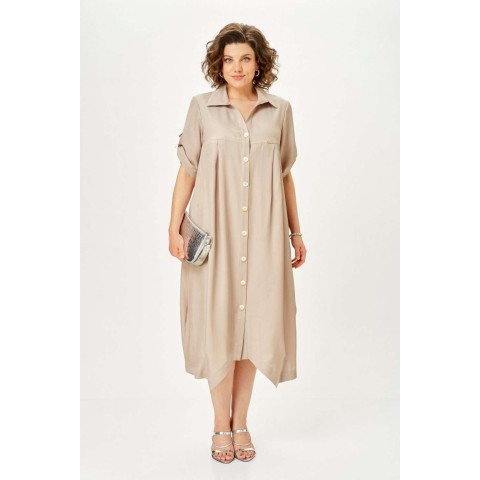 MICHEL-CHIC 2198 Платье