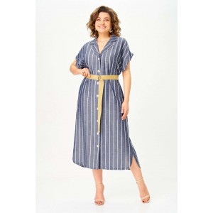 MICHEL-CHIC 2200 Платье