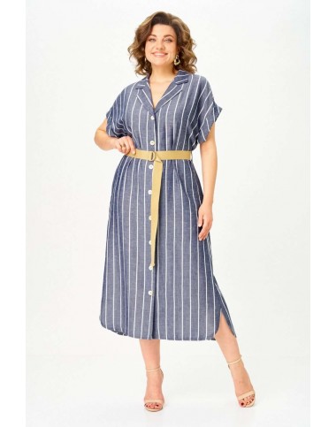 MICHEL-CHIC 2200 Платье