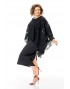 MICHEL-CHIC 2202 Платье MICHEL-CHIC 2202 Платье