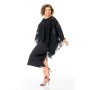 MICHEL-CHIC 2202 Платье MICHEL-CHIC 2202 Платье