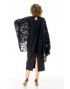MICHEL-CHIC 2202 Платье MICHEL-CHIC 2202 Платье