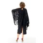 MICHEL-CHIC 2202 Платье MICHEL-CHIC 2202 Платье
