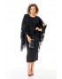 MICHEL-CHIC 2202 Платье MICHEL-CHIC 2202 Платье