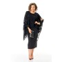 MICHEL-CHIC 2202 Платье MICHEL-CHIC 2202 Платье