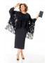 MICHEL-CHIC 2202 Платье MICHEL-CHIC 2202 Платье
