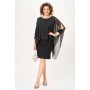 MICHEL-CHIC 2203 Платье