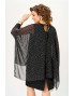 MICHEL-CHIC 2203 Платье
