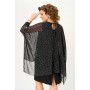 MICHEL-CHIC 2203 Платье