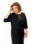 MICHEL-CHIC 2204 Платье