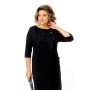 MICHEL-CHIC 2206 Платье