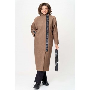 MICHEL-CHIC 361 Пальто