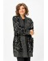 MICHEL-CHIC 368 Кардиган