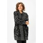 MICHEL-CHIC 368 Кардиган
