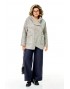 MICHEL-CHIC 369 Пальто