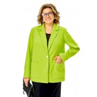 MICHEL-CHIC 371 Жакет