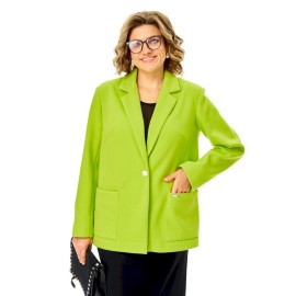 MICHEL-CHIC 371 Жакет