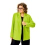 MICHEL-CHIC 371 Жакет