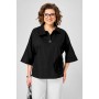 MICHEL-CHIC 786 Блуза