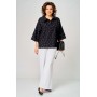 MICHEL-CHIC 786 Блуза