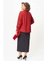 MICHEL-CHIC 789 Блуза MICHEL-CHIC 789 Блуза