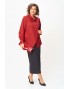 MICHEL-CHIC 789 Блуза MICHEL-CHIC 789 Блуза
