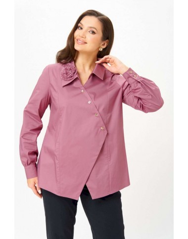 MICHEL-CHIC 789 Блуза