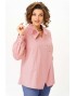 MICHEL-CHIC 789 Блуза