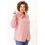 MICHEL-CHIC 789 Блуза