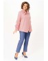 MICHEL-CHIC 789 Блуза