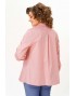 MICHEL-CHIC 789 Блуза