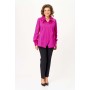 MICHEL-CHIC 789 Блуза