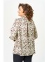 MICHEL-CHIC 789 Блуза