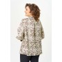 MICHEL-CHIC 789 Блуза