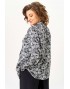 MICHEL-CHIC 796 Блуза