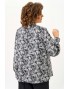 MICHEL-CHIC 796 Блуза