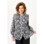 MICHEL-CHIC 796 Блуза