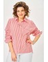 MICHEL-CHIC 798 Блуза