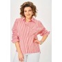 MICHEL-CHIC 798 Блуза