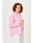 MICHEL-CHIC 798 Блуза