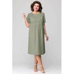MICHEL STYLE 1115-2 Платье