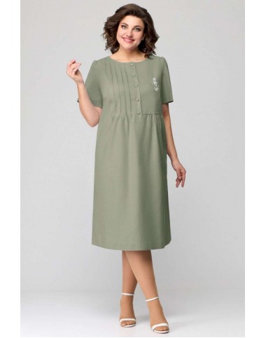 MICHEL STYLE 1115-2 Платье