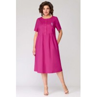 MICHEL STYLE 1115-2 Платье