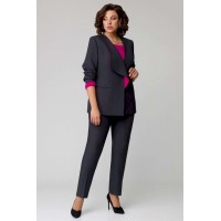 MICHEL STYLE 1145-1 Комплект