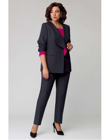 MICHEL STYLE 1145-1 Комплект