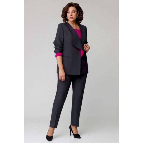 MICHEL STYLE 1145-1 Комплект