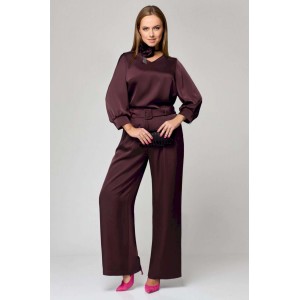 MICHEL STYLE 1160-1 Комплект MICHEL STYLE 1160-1 Комплект