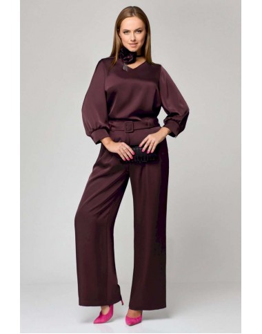 MICHEL STYLE 1160-1 Комплект